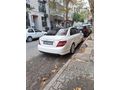 Sahibinden Mercedes - Benz C 180 Kompressor BlueEFFICIENCY AMG 2011 Model