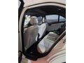 Sahibinden Mercedes - Benz C 180 Kompressor BlueEFFICIENCY AMG 2011 Model