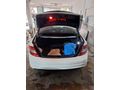 Sahibinden Mercedes - Benz C 180 Kompressor BlueEFFICIENCY AMG 2011 Model