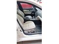 Sahibinden Mercedes - Benz C 180 Kompressor BlueEFFICIENCY AMG 2011 Model