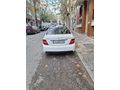 Sahibinden Mercedes - Benz C 180 Kompressor BlueEFFICIENCY AMG 2011 Model