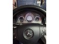 Sahibinden Mercedes - Benz C 180 Kompressor BlueEFFICIENCY AMG 2011 Model