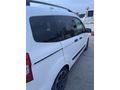 Sahibinden Ford Tourneo Courier 1.5 TDCi Titanium Plus 2022 Model 