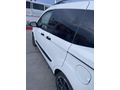 Sahibinden Ford Tourneo Courier 1.5 TDCi Titanium Plus 2022 Model 