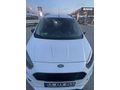 Sahibinden Ford Tourneo Courier 1.5 TDCi Titanium Plus 2022 Model 