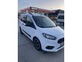 Sahibinden Ford Tourneo Courier 1.5 TDCi Titanium Plus 2022 Model 