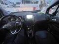 Sahibinden Ford Tourneo Courier 1.5 TDCi Titanium Plus 2022 Model 
