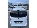 Sahibinden Ford Tourneo Courier 1.5 TDCi Titanium Plus 2022 Model 