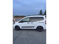 Sahibinden Ford Tourneo Courier 1.5 TDCi Titanium Plus 2022 Model 
