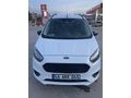 Sahibinden Ford Tourneo Courier 1.5 TDCi Titanium Plus 2022 Model 