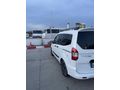 Sahibinden Ford Tourneo Courier 1.5 TDCi Titanium Plus 2022 Model 