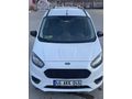 Sahibinden Ford Tourneo Courier 1.5 TDCi Titanium Plus 2022 Model 