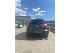 Sahibinden Volkswagen Golf 1.6 Primeline 2005 Model  lastikler dahi yazlık sıfır takılmıştir ACıil  satılık 