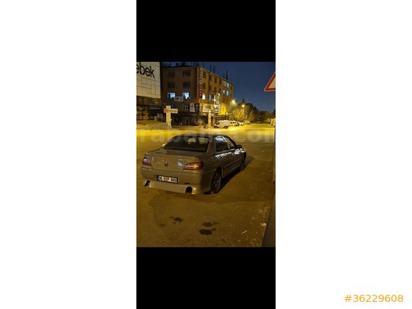 Aciliyetten satılık