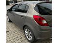 İLK SAHİBİNDEN TEMİZ 1.4 CORSA D