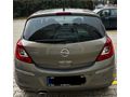 İLK SAHİBİNDEN TEMİZ 1.4 CORSA D