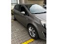 İLK SAHİBİNDEN TEMİZ 1.4 CORSA D