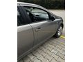 İLK SAHİBİNDEN TEMİZ 1.4 CORSA D