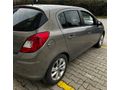 İLK SAHİBİNDEN TEMİZ 1.4 CORSA D