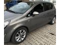 İLK SAHİBİNDEN TEMİZ 1.4 CORSA D