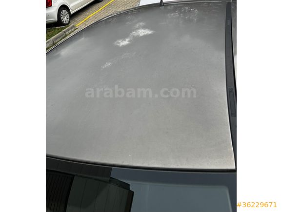 İLK SAHİBİNDEN TEMİZ 1.4 CORSA D