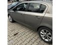 İLK SAHİBİNDEN TEMİZ 1.4 CORSA D