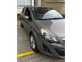 İLK SAHİBİNDEN TEMİZ 1.4 CORSA D