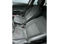 İLK SAHİBİNDEN TEMİZ 1.4 CORSA D