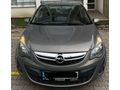 İLK SAHİBİNDEN TEMİZ 1.4 CORSA D