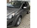 İLK SAHİBİNDEN TEMİZ 1.4 CORSA D