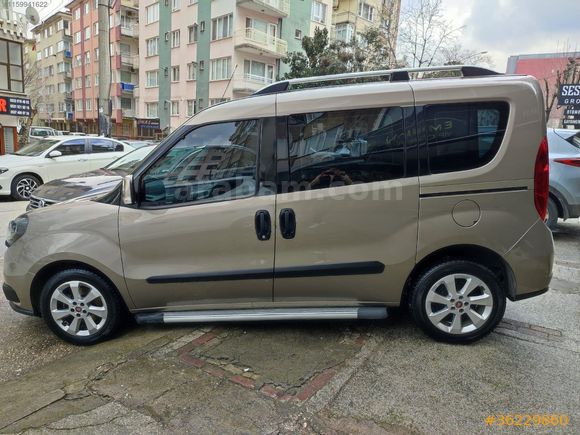 MG OTO HER TULU ARBA VE HER BUCEYE UYGUN ARACLARLA HIZMETEYIZ