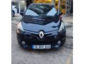 MG OTO HER TULU ARBA VE HER BUCEYE UYGUN ARACLARLA HIZMETEYIZ