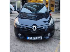MG OTO HER TULU ARBA VE HER BUCEYE UYGUN ARACLARLA HIZMETEYIZ