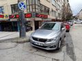 MG OTO HER TULU ARBA VE HER BUCEYE UYGUN ARACLARLA HIZMETEYIZ