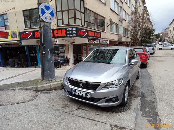 MG OTO HER TULU ARBA VE HER BUCEYE UYGUN ARACLARLA HIZMETEYIZ