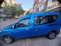 MG OTO HER TULU ARBA VE HER BUCEYE UYGUN ARACLARLA HIZMETEYIZ