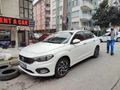 MG OTO HER TULU ARBA VE HER BUCEYE UYGUN ARACLARLA HIZMETEYIZ