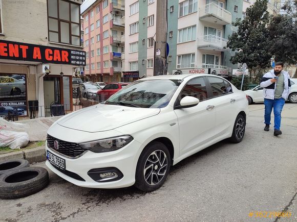 MG OTO HER TULU ARBA VE HER BUCEYE UYGUN ARACLARLA HIZMETEYIZ