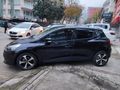 MG OTO HER TULU ARBA VE HER BUCEYE UYGUN ARACLARLA HIZMETEYIZ