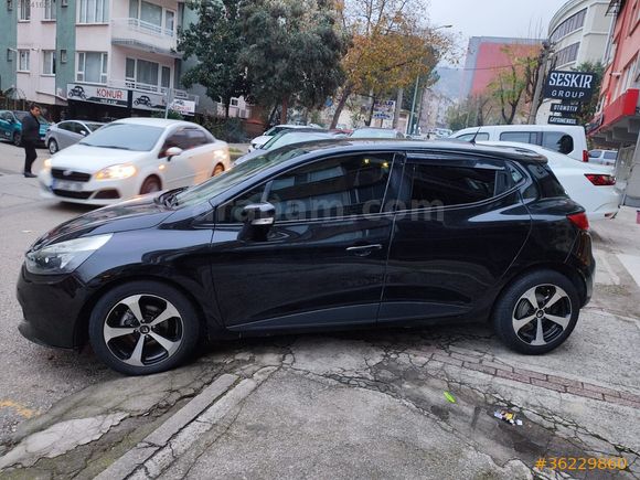 MG OTO HER TULU ARBA VE HER BUCEYE UYGUN ARACLARLA HIZMETEYIZ