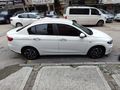 MG OTO HER TULU ARBA VE HER BUCEYE UYGUN ARACLARLA HIZMETEYIZ