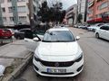 MG OTO HER TULU ARBA VE HER BUCEYE UYGUN ARACLARLA HIZMETEYIZ
