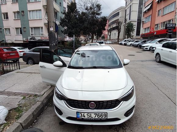 MG OTO HER TULU ARBA VE HER BUCEYE UYGUN ARACLARLA HIZMETEYIZ