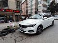MG OTO HER TULU ARBA VE HER BUCEYE UYGUN ARACLARLA HIZMETEYIZ