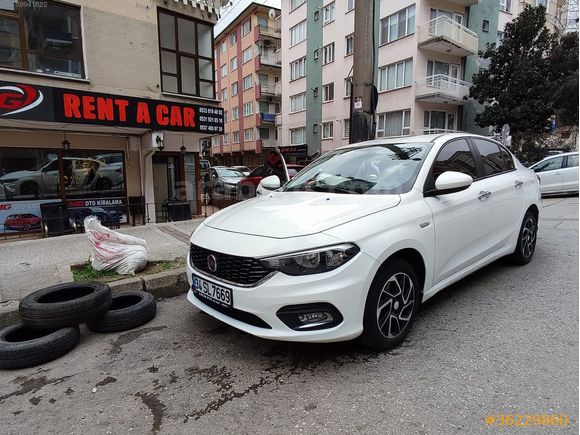 MG OTO HER TULU ARBA VE HER BUCEYE UYGUN ARACLARLA HIZMETEYIZ