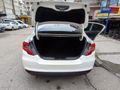 MG OTO HER TULU ARBA VE HER BUCEYE UYGUN ARACLARLA HIZMETEYIZ