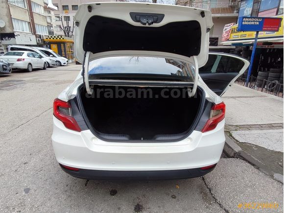 MG OTO HER TULU ARBA VE HER BUCEYE UYGUN ARACLARLA HIZMETEYIZ