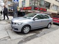 MG OTO HER TULU ARBA VE HER BUCEYE UYGUN ARACLARLA HIZMETEYIZ