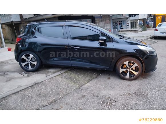 MG OTO HER TULU ARBA VE HER BUCEYE UYGUN ARACLARLA HIZMETEYIZ