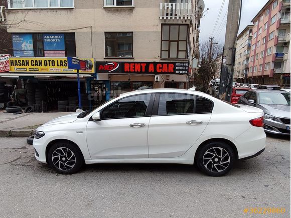 MG OTO HER TULU ARBA VE HER BUCEYE UYGUN ARACLARLA HIZMETEYIZ